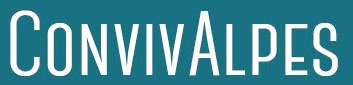 ConvivAlpes